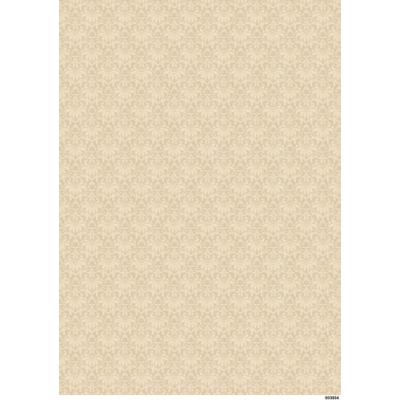Декупажная карта­­ фоновая 3004