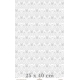 Декупажная карта­­ фоновая 2032