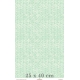 Декупажная карта­­ фоновая 270