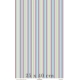 Декупажная карта­­ фоновая 3016