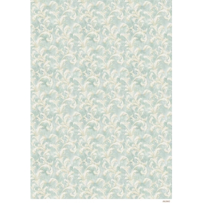 Декупажная карта 3093