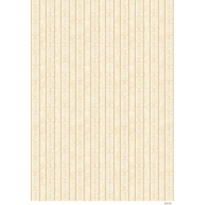 Декупажная карта 3105