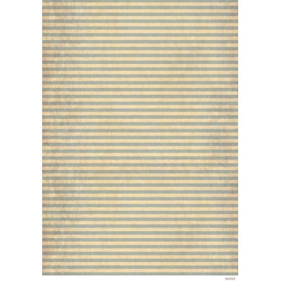 Декупажная карта 3238