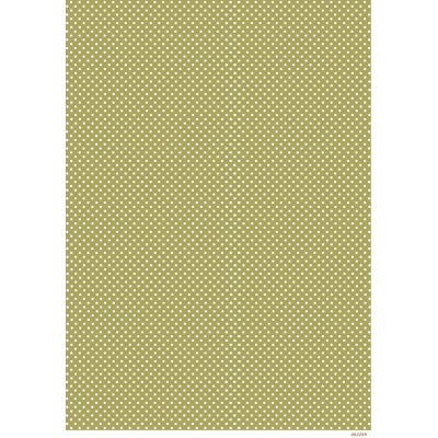 Декупажная карта 3299