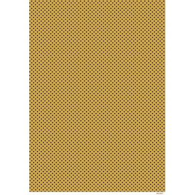 Декупажная карта 5007