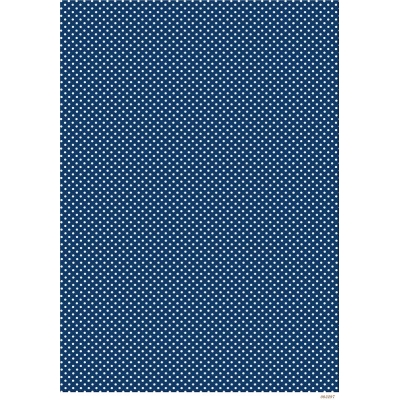 Декупажная карта 3297