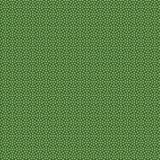 фото тканина noele set dots green     by edyta sitar 