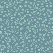 фото тканина для печворку bluebird thimble by edyta sitar 