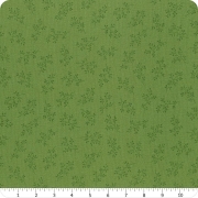 фото ткань для пэчворка   olive branch pine
