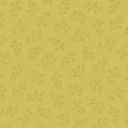 фото ткань для пэчворка   olive branch gold