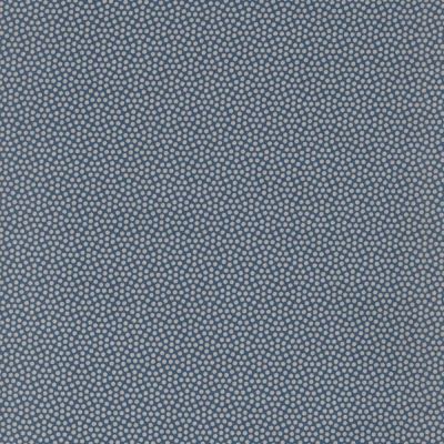 фото  ткань для пэчворка    dense dots blue    by edyta sitar 
