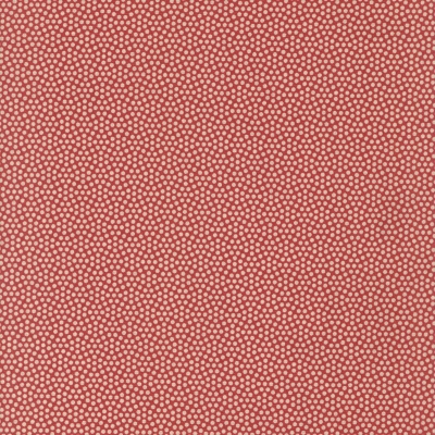 фото  ткань для пэчворка    dense dots red    by edyta sitar 