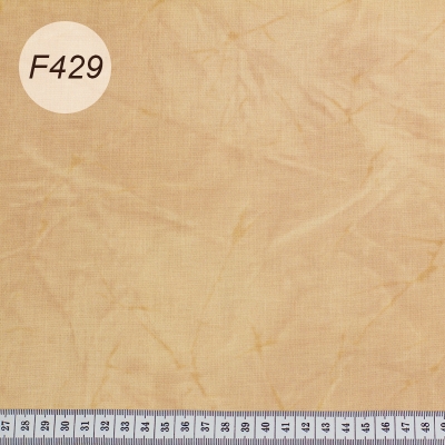 Tкань   F429   45*55см