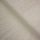 Ткань американский хлопок "Белые цветочные веточки на кремовом"   36241TWT