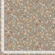 Набір тканин Dear Stella Fabrics Fat Quarter Count on Me, 12 відрізків