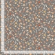 Набір тканин Dear Stella Fabrics Fat Quarter Count on Me, 12 відрізків