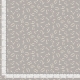 Набір тканин Dear Stella Fabrics Fat Quarter Count on Me, 12 відрізків