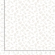 Набір тканин Dear Stella Fabrics Fat Quarter Count on Me, 12 відрізків