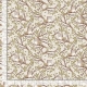 Набір тканин Dear Stella Fabrics Fat Quarter Count on Me, 12 відрізків