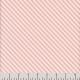 Тканина Dear Stella Fabrics Return of The Jete Biased Peach
