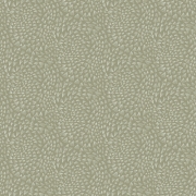 фото  ткань для рукоделия   spores laurel
