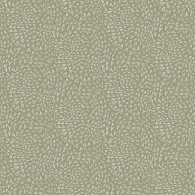 фото  ткань для рукоделия   spores laurel