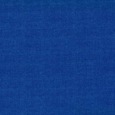 Tкань хлопок Linen Textures Ultramarine by Makower UK