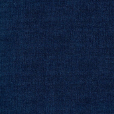 Tкань хлопок Linen Textures Bluestone by Makower UK 
