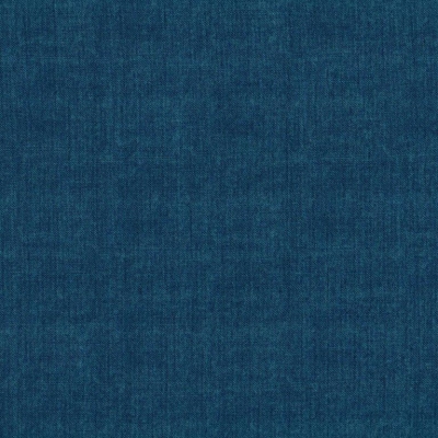 Tкань хлопок Linen Textures Marine by Makower UK