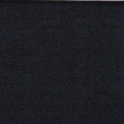 Tкань хлопок Linen Textures Black by Makower UK