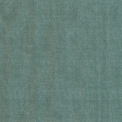 Tкань хлопок Linen Textures Smoky Blue by Makower UK 