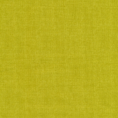 Tкань хлопок Linen Textures Lime by Makower UK 