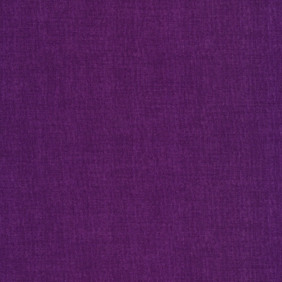 Tкань хлопок Linen Textures Pansy by Makower UK 