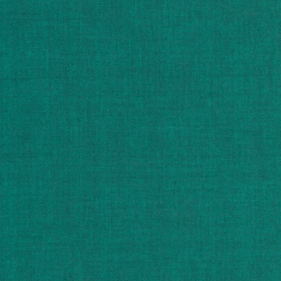 Tкань хлопок Linen Textures Teal by Makower UK 