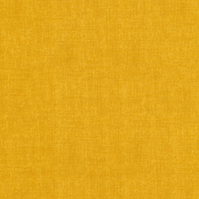 Tкань хлопок Linen Textures Sunflower by Makower UK 