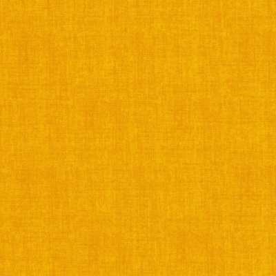 Tкань хлопок Linen Textures Sunshine by Makower UK 