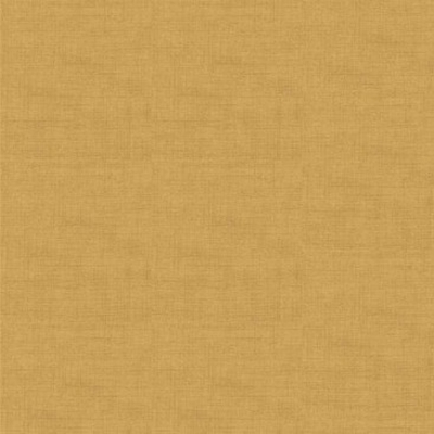 Tкань хлопок Linen Textures Maize by Makower UK