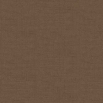 Tкань хлопок Linen Textures Mocha by Makower UK
