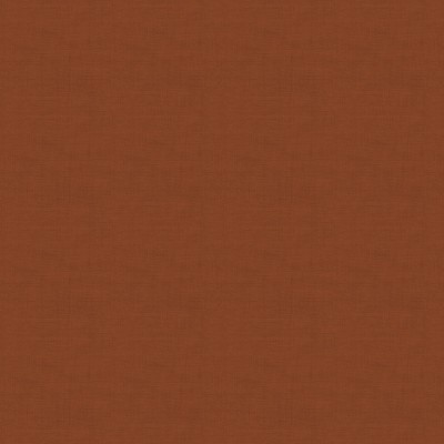 Tкань хлопок Linen Textures Rust by Makower UK