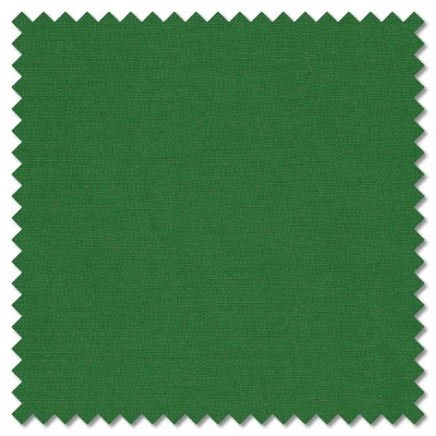 фото tкань spectrum solids foliage green, 100% хлопок