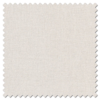 фото tканина spectrum solid ecru, 2000/q53
