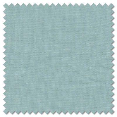 Tкань Spectrum Solids Vintage Blue,   100% хлопок