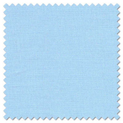 Tкань Spectrum Solids Baby Blue,    100%  хлопок