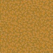 фото  ткань для пэчворка gold star anise by marcus fabrics 
