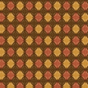 фото  ткань для пэчворка brown clove by marcus fabrics 
