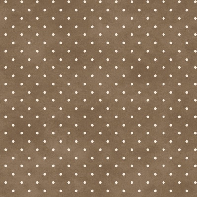 фото тканина mushroom classic dot 609m-a3