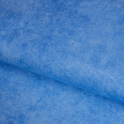 фото ткань для для рукоделия little boy blue tonal