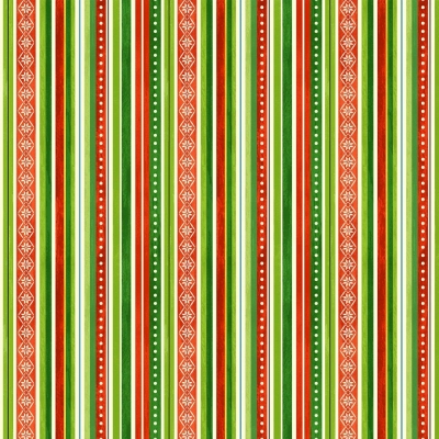 Тканина Michael Miller Cozy Stripe
