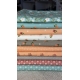 Тканина Bountiful Blooms -Stone 37667-20 by Moda