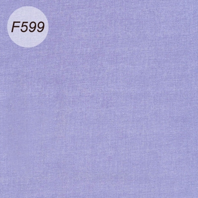 Tкань хлопок Linen Textures Lilac by Makower UK